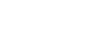 Jaff Tax & Financial Services